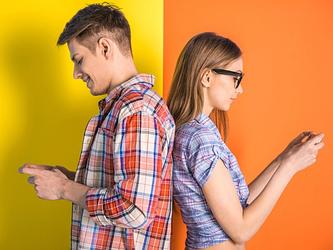 Digital relationships_crop